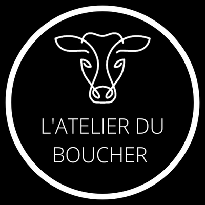 L'Atelier du Boucher